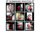 sommaire photo